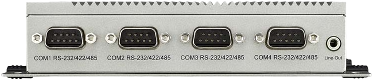 UNO-2372G_back