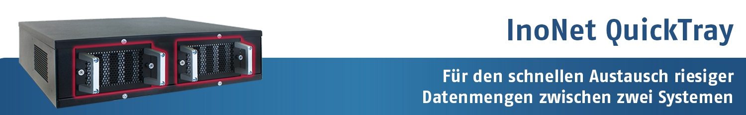 QuickTray_produktmeldung