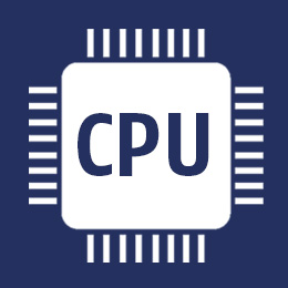 CPU_Invert_neu Green IT