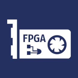 FPGA_Invert_neu Green IT