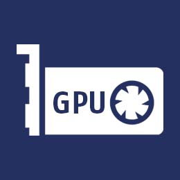 GPU_Invert_neu Green IT