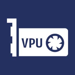 VPU_Invert_neu Green IT