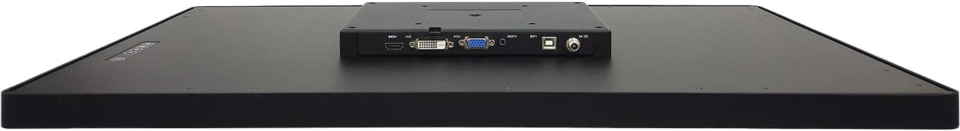 faytech-FT27TMBCAPOB_connectors