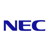 ref_nec ref_nec