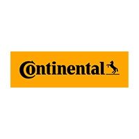 ref_continental ref_continental