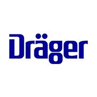 ref_draeger ref_draeger