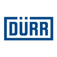 ref_duerr ref_duerr