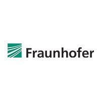 ref_fraunhofer ref_fraunhofer