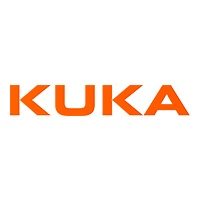 ref_kuka ref_kuka