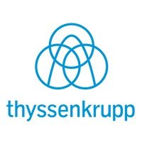ref_thyssenkrupp ref_thyssenkrupp