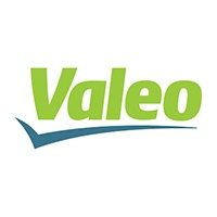 ref_valeo ref_valeo