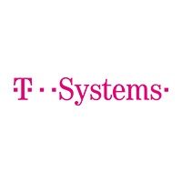 t-systems t-systems