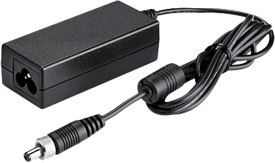 Netzteil des Embedded PC UNO-247-J121W10
