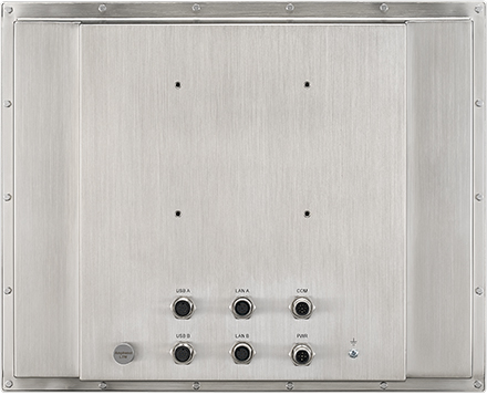 Lumina-SPC-515_back