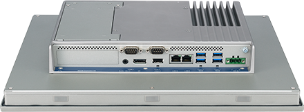 Lumina-TPC-315_connectors