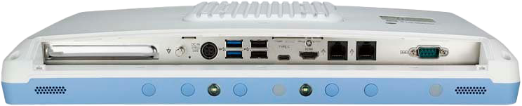 POC-615_connectors