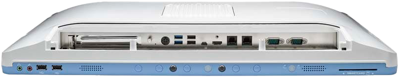 POC-624-connectors