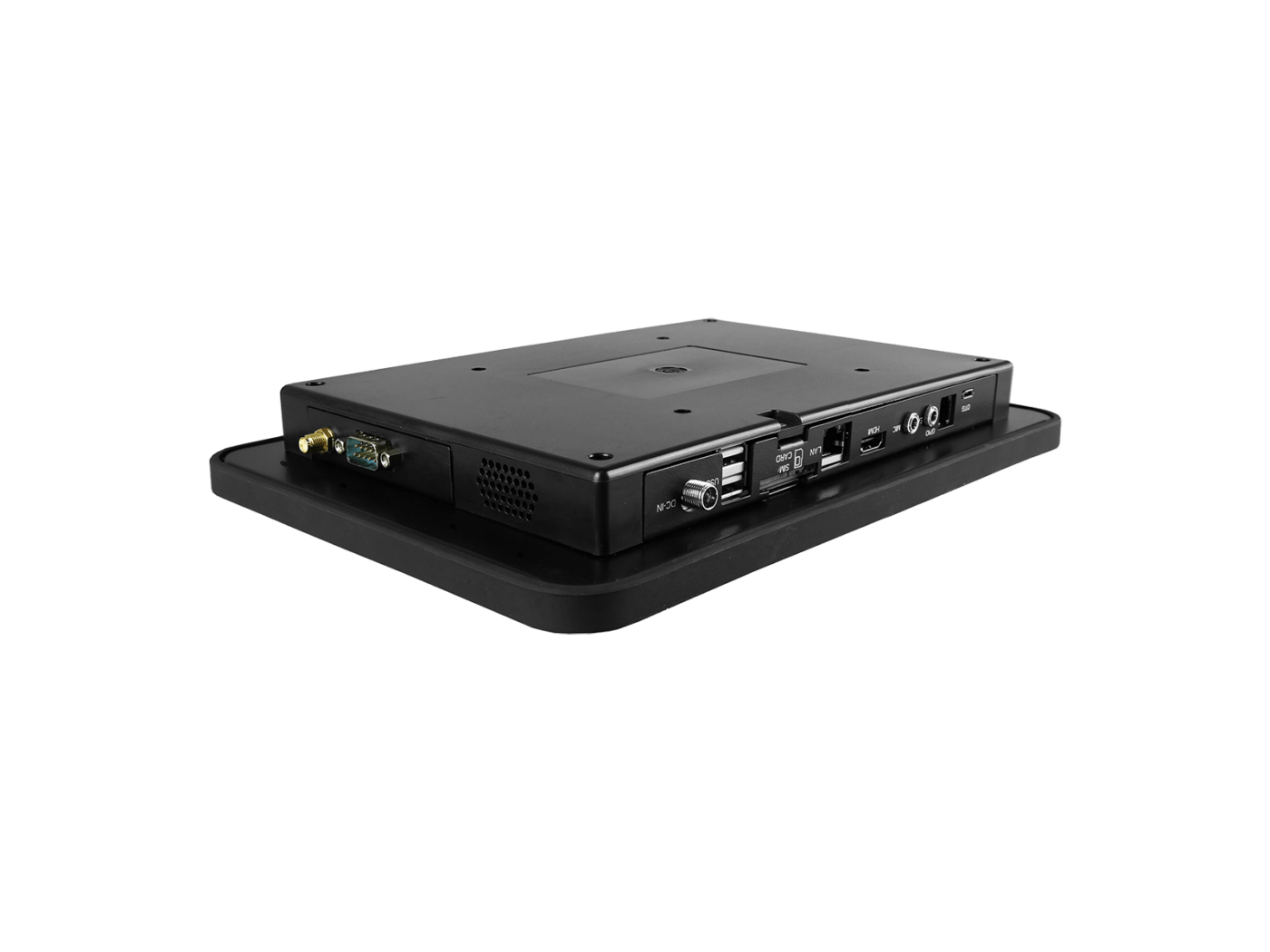 faytech-FT101V40CAPOB – Bild 3