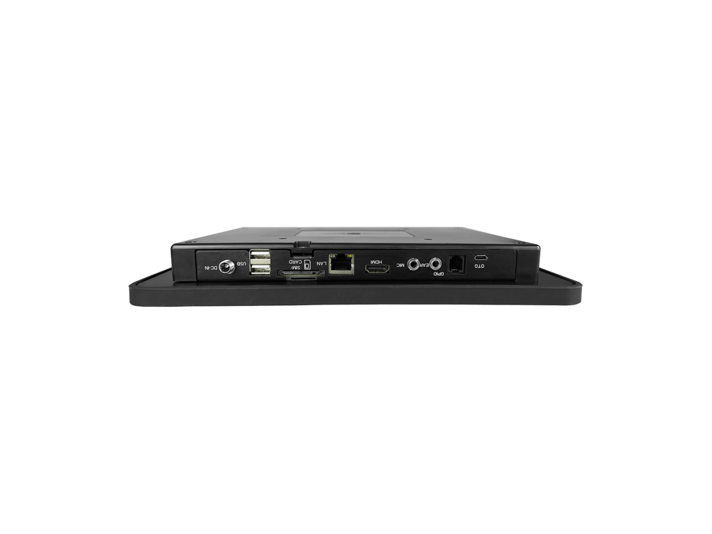 faytech-FT101V40CAPOB – Bild 5