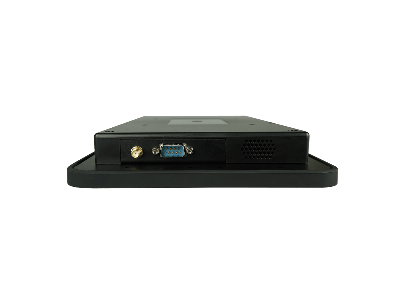 faytech-FT101V40CAPOB – Bild 4