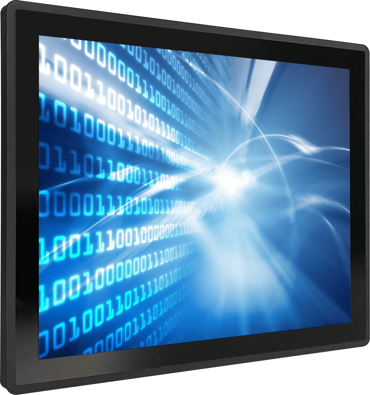 faytech-FT19I5CAPOB – Bild 2
