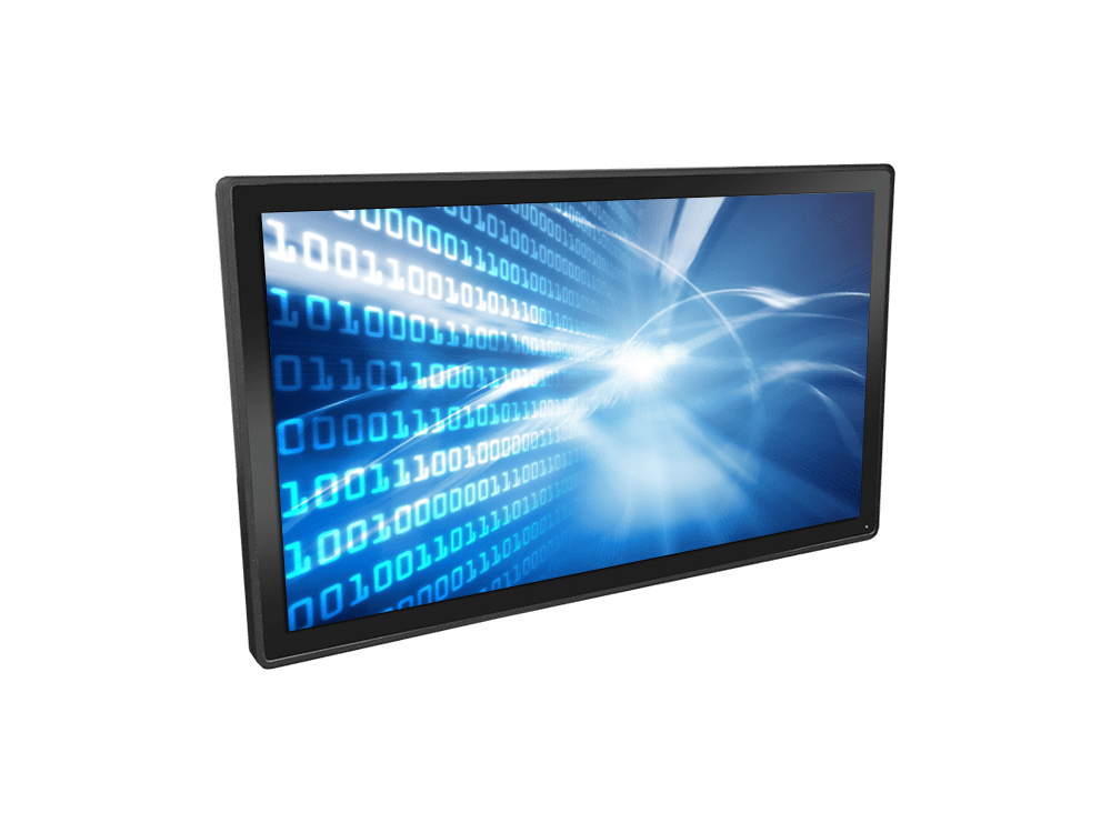 faytech-FT24I5CAPOB – Bild 2