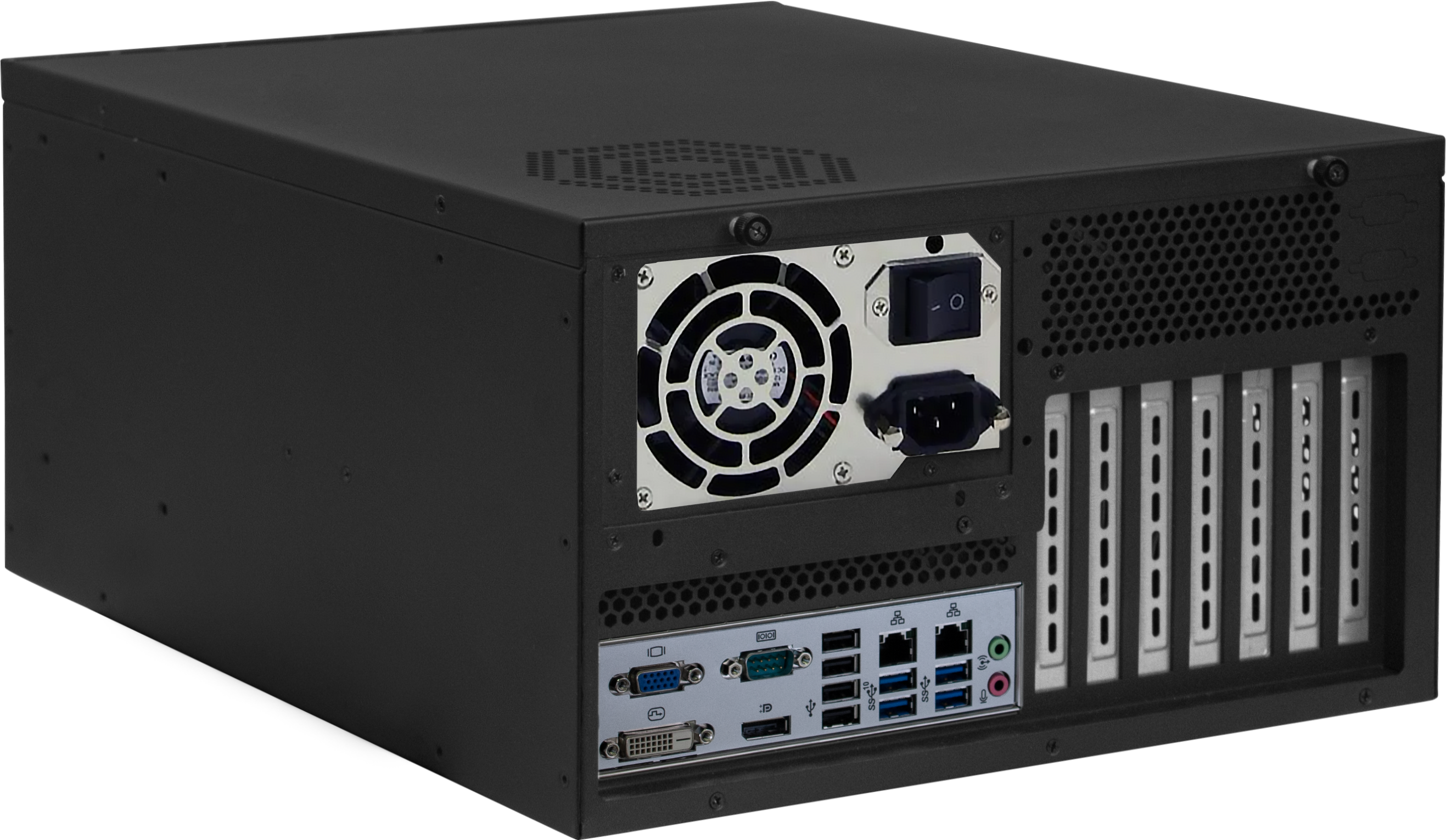 Mayflower-Magnius-M7S_back-side