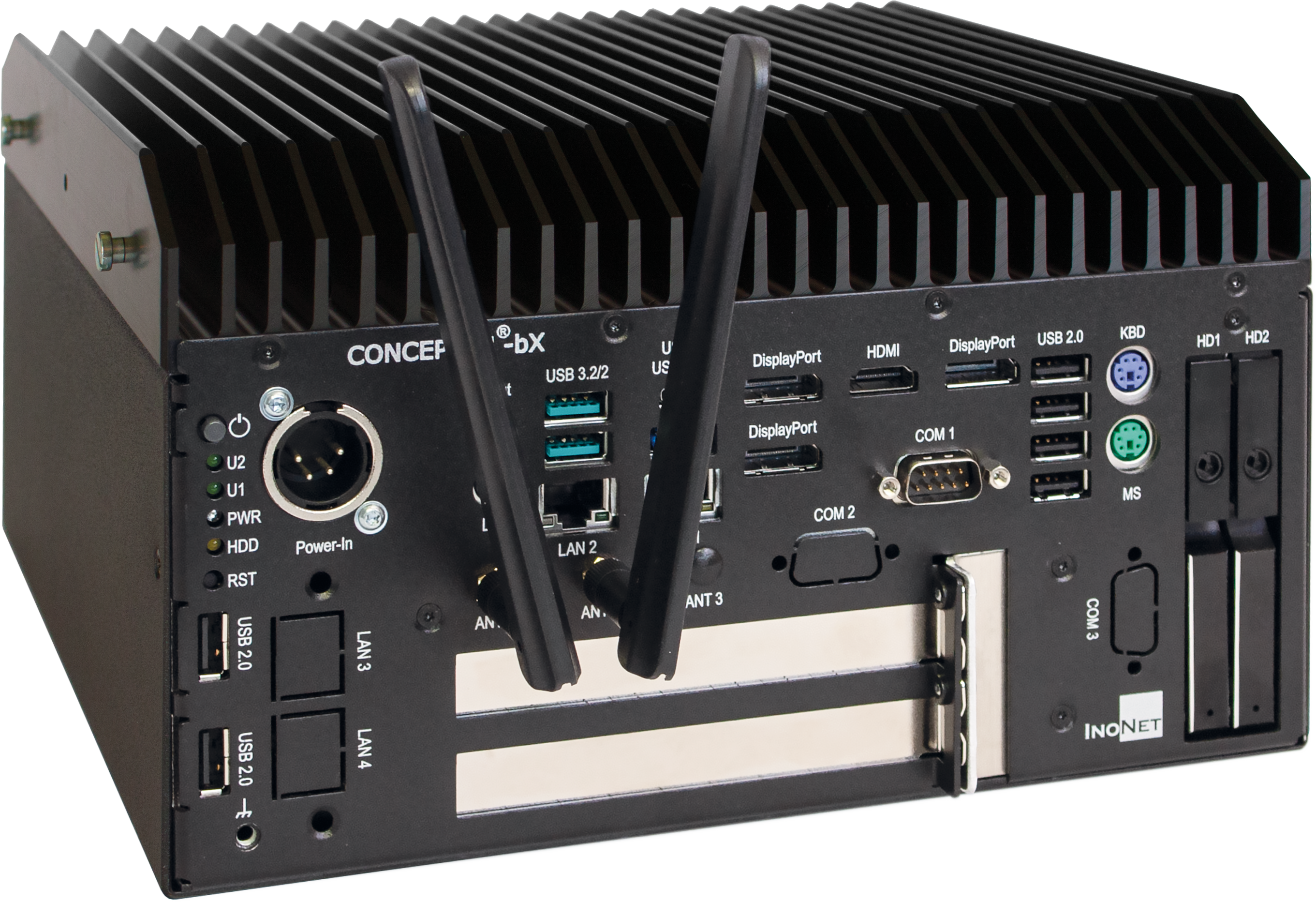 Concepion-SbXa-v3-Q670E_front-side_inklAntennen