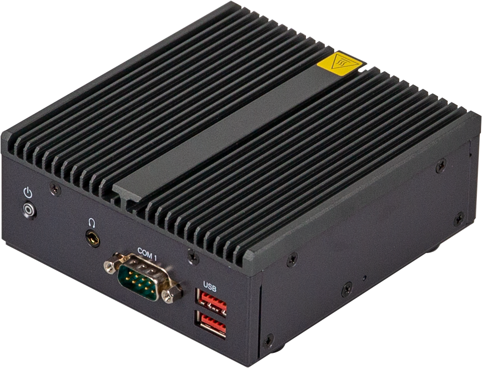 GIGAIPC-QBiX-EHLA6412-A1_back-side