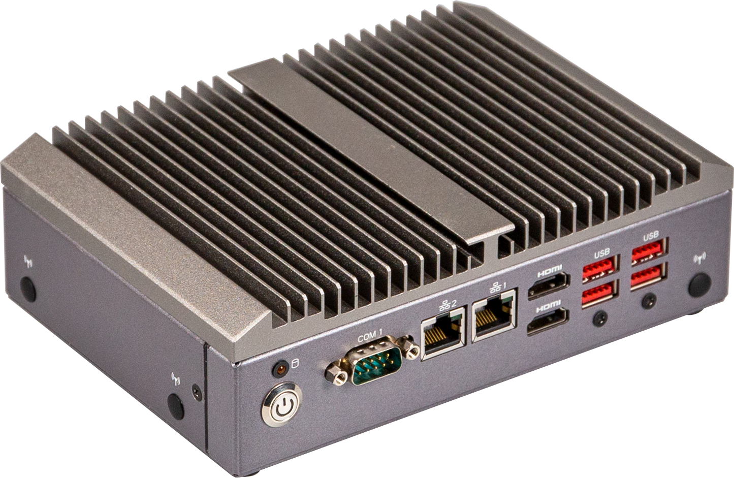 GIGAIPC-QBiX-Pro-TGLA1135G7H-A1_back-side