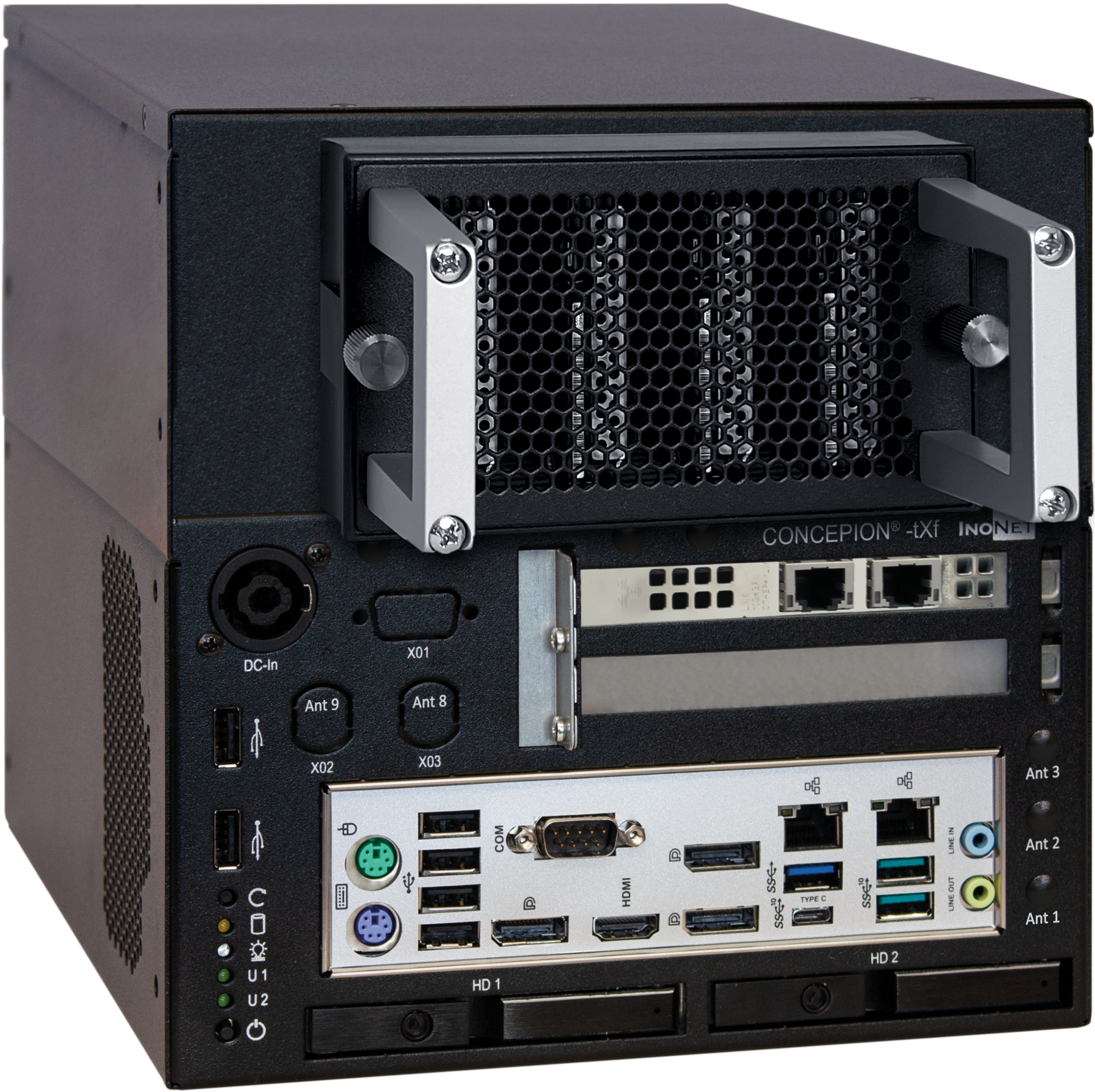 QuickTray-v3-Copy-Station