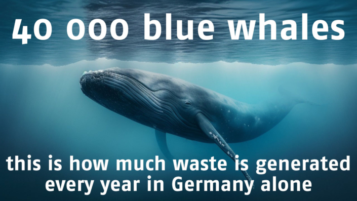 blue Whale EN Green IT