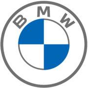 bmw-logo-2020 BMW Logo