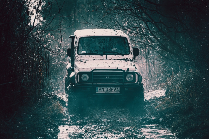 off-road-5965042 Green IT