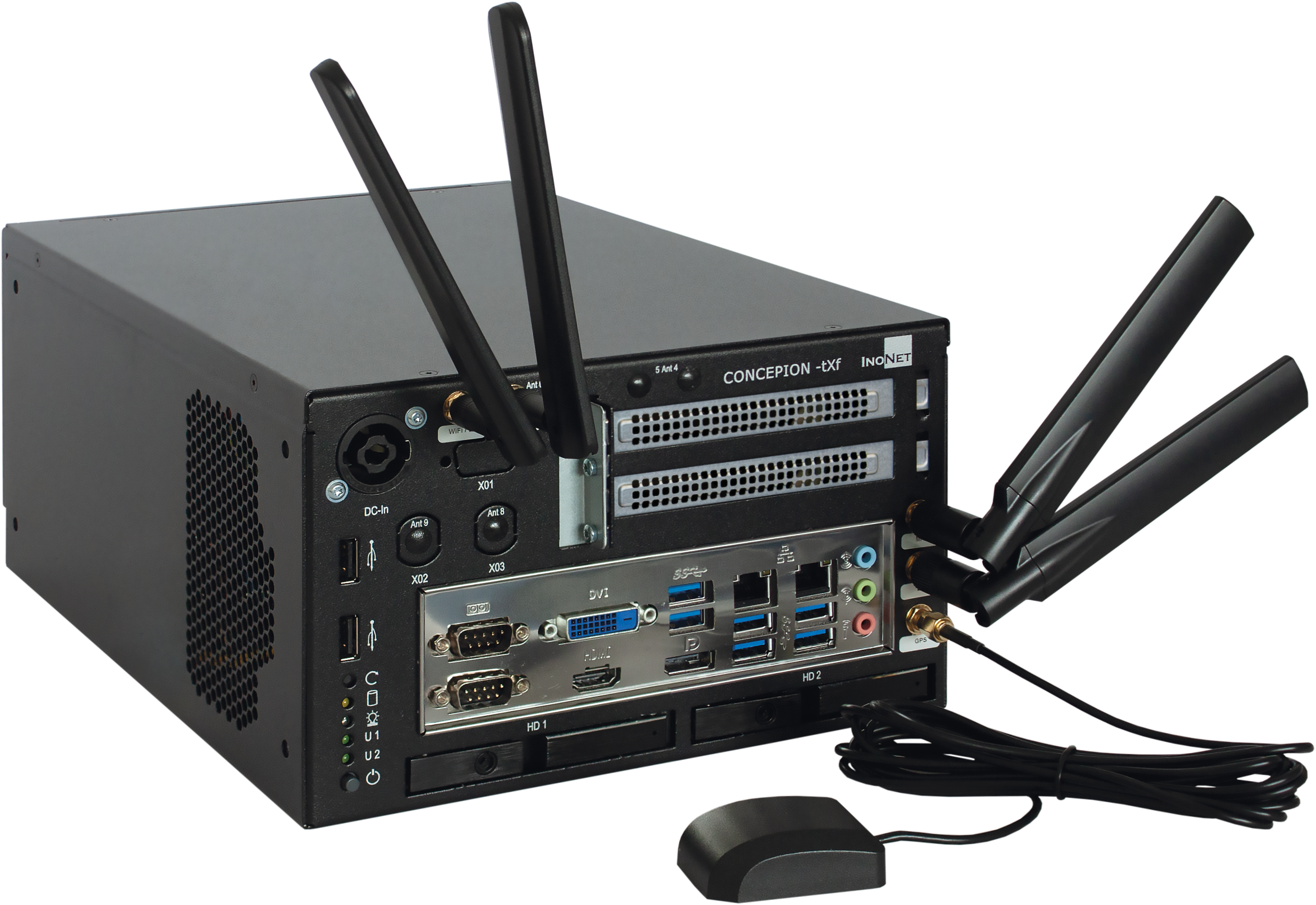 Concepion-tXf-L-v3-10Gen_antennen_front-side Concepion-tXf-L-v3-10Gen_antennen_front-side