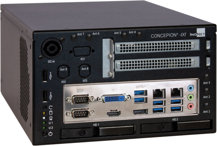 Concepion-tXf-L-v3-10Gen_front-side Green IT
