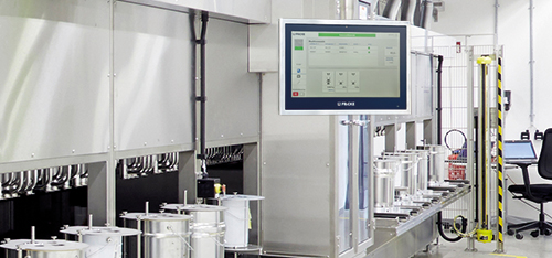 P315_Lean_Lab_Dosing_Machine-inklPanelPC P315_Lean_Lab_Dosing_Machine-inklPanelPC