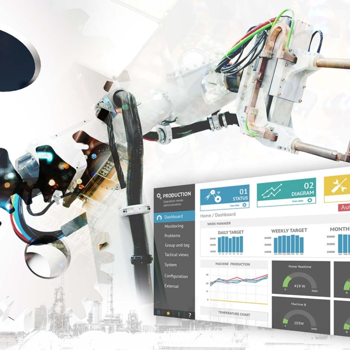 Machine_Condition_Monitoring Green IT