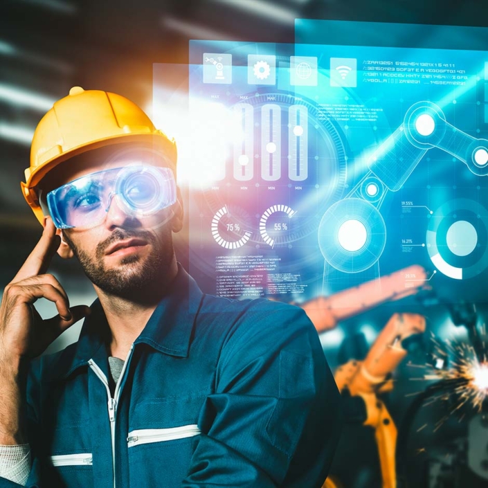 Predictive_Maintenance Green IT