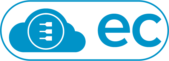 ec-Logo ec