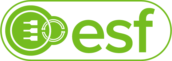 esf-Logo esf-Logo