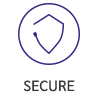 secure secureIcon