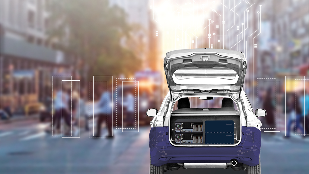 Case-Study_Automotive Green IT