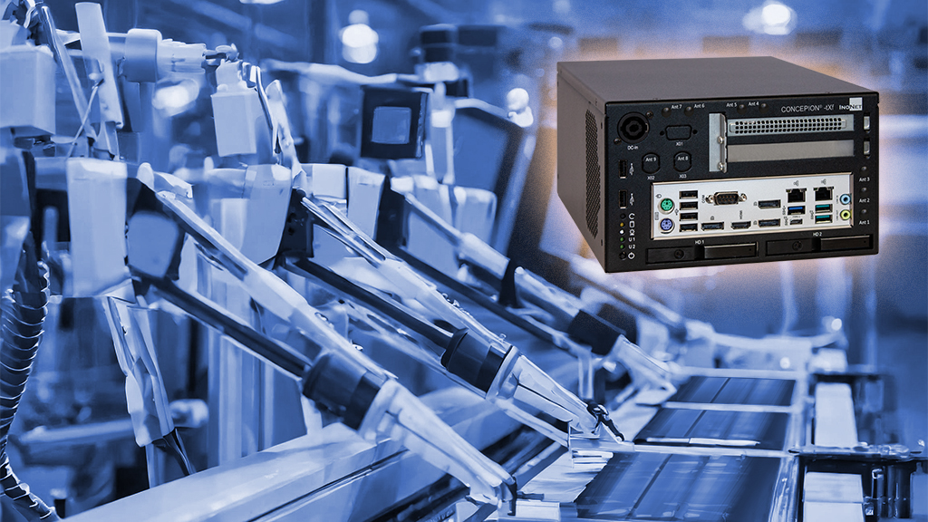 Case-Study_Visual-Inspection Green IT