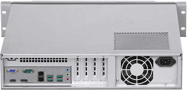 Magnius-SID-Q670E_back