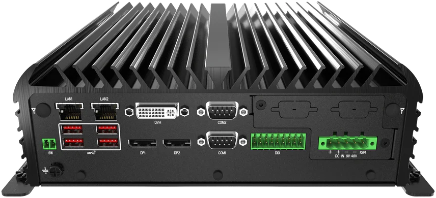 ReliaCOR-40-13_back-rails