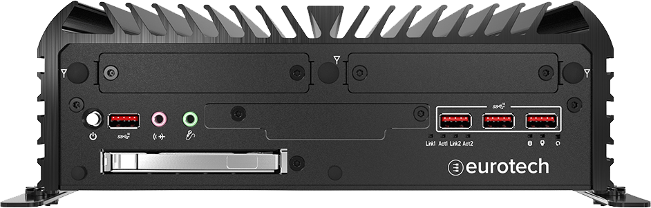 ReliaCOR-40-13_front-rails