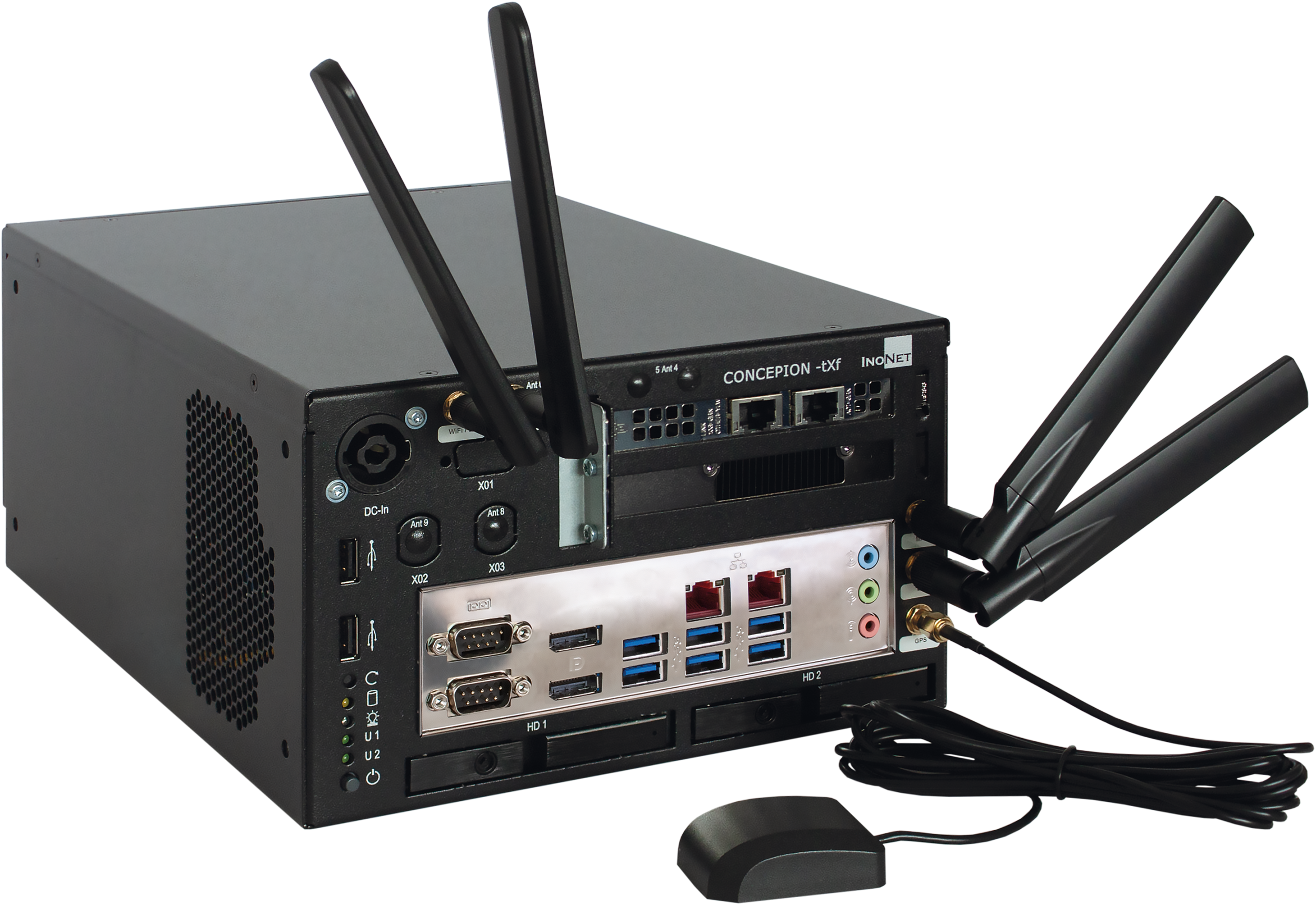 Concepion-tXfa-v3-L-R680E_antennen_front-side