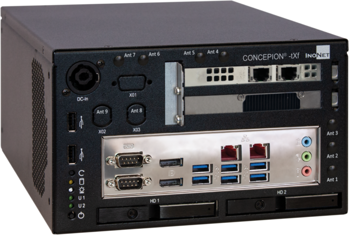 Concepion-tXfa-v3-L-R680E_front-side Green IT