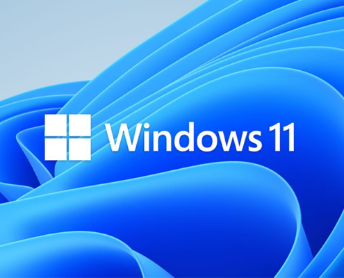 bild_wiki_windows11 Green IT